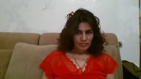 lucydoorbell online show from 10-14-25, 07:47