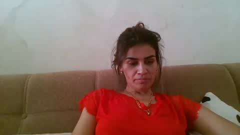 lucydoorbell online show from 10-16-25, 05:41