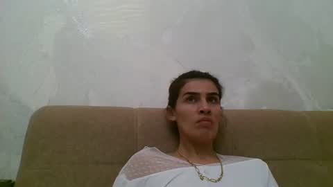 lucydoorbell online show from 10-24-25, 01:29