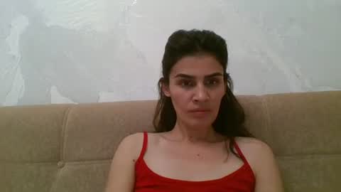 lucydoorbell online show from 10-28-25, 07:16