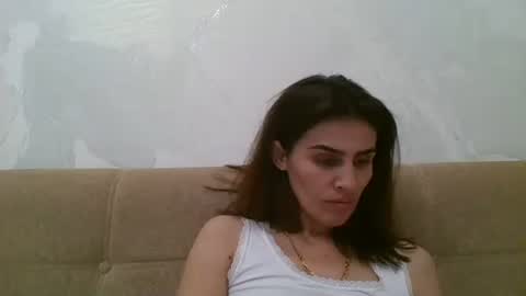 lucydoorbell online show from 10-29-25, 02:19