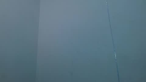 Snapshot of lucyheart_ chatting on 03-06-26, 02:08 lucy online show from 03-06-26, 02:08