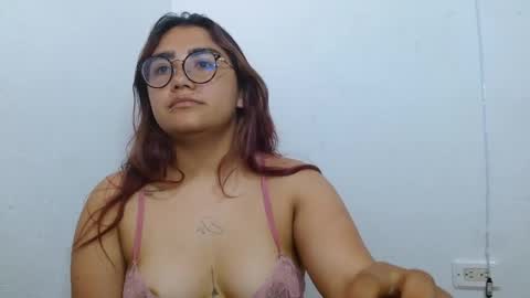 Snapshot of lucyheart_ chatting on 03-07-26, 02:19 lucy online show from 03-07-26, 02:19