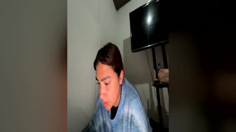 lucy online show from 06-12-26, 12:31