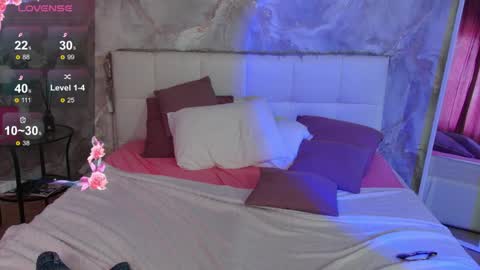 Lucy online show from 04-30-26, 08:09