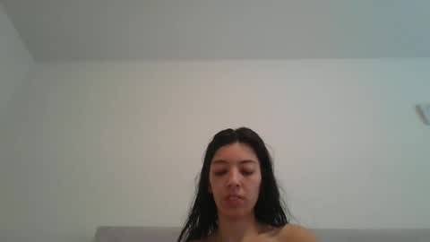 Snapshot of lucylitt25 chatting on 09-12-25, 03:12 lucylitt25 online show from 09-12-25, 03:12