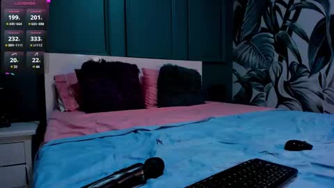 Snapshot of lucylovelyy1 chatting on 01-29-25, 06:43 Lucy online show from 01-29-25, 06:43