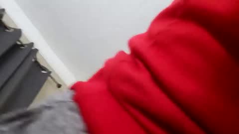 Lucy Loves Lookers online show from 02-04-25, 07:18