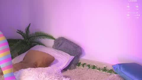 Fansly lucymagical - Insta lucymagic22 - OF lucymagical - X lucymagical21 online show from 02-09-25, 06:43