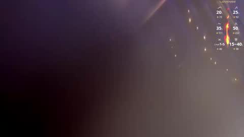 Fansly lucymagical - Insta lucymagic22 - OF lucymagical - X lucymagical21 online show from 03-03-26, 01:50