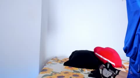 lucyportman online show from 02-19-26, 11:17