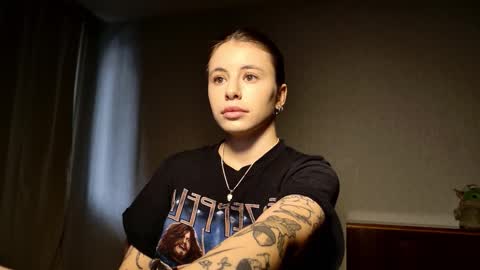 Lucy online show from 02-17-26, 12:01