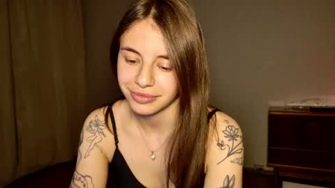 Lucy online show from 06-11-26, 12:32