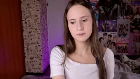 Lucy Rose online show from 12-22-25, 02:08