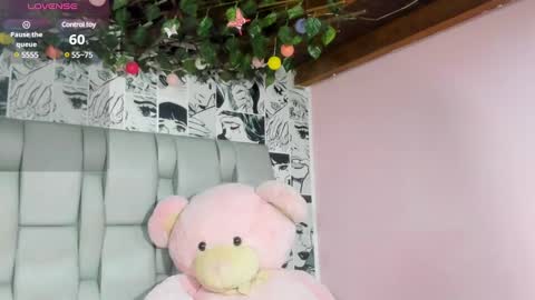 Lucy online show from 02-02-25, 02:13