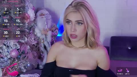 Lucy online show from 01-05-25, 11:55