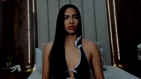 Lucy online show from 03-06-25, 02:29