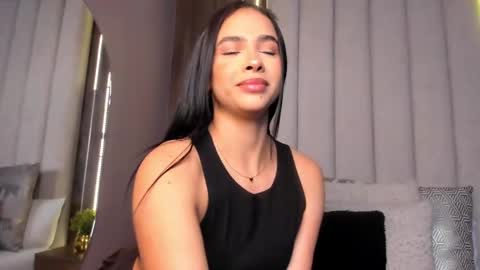 Lucy online show from 09-08-25, 03:11