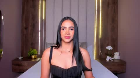 Lucy online show from 09-17-25, 03:57