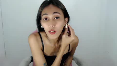 JIRVIE online show from 07-12-26, 07:43