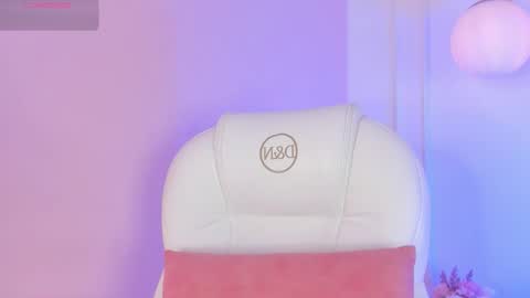 Lucy online show from 11-10-25, 04:55