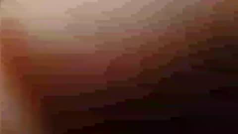 Lucy Vybes and Go-Gert online show from 01-22-25, 07:25