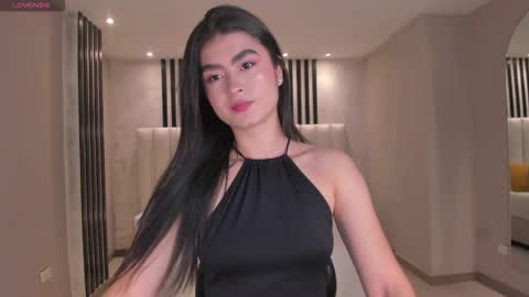 Lucy online show from 11-15-25, 07:32