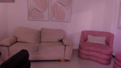 Lucy online show from 11-22-25, 07:46