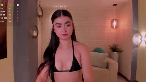 Lucy online show from 12-15-25, 07:51