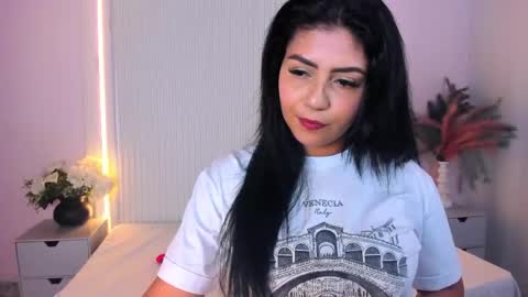 Lucy Wold online show from 06-04-26, 07:42