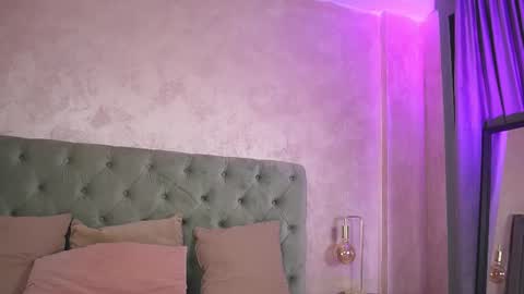 LucyWillow online show from 07-17-26, 04:41