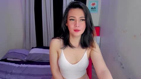 Lucy online show from 02-14-26, 08:49