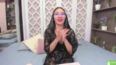 Snapshot of lucyy_liiu chatting on 12-02-24, 08:44 Lucy Liiu online show from 12-02-24, 08:44