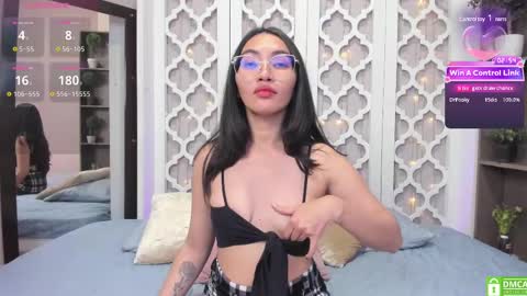 Snapshot of lucyy_liiu chatting on 12-06-24, 01:40 Lucy Liiu online show from 12-06-24, 01:40