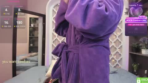 Snapshot of lucyy_liiu chatting on 12-06-24, 09:54 Lucy Liiu online show from 12-06-24, 09:54