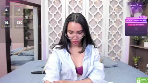 Snapshot of lucyy_liiu chatting on 12-06-24, 01:00 Lucy Liiu online show from 12-06-24, 01:00