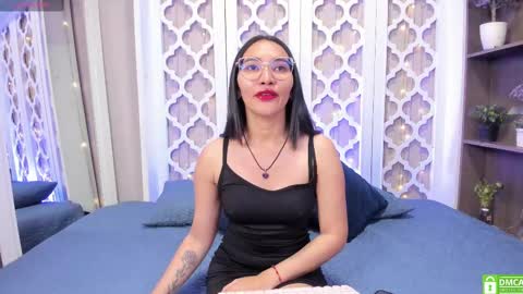 Snapshot of lucyy_liiu chatting on 01-02-25, 06:01 Lucy Liiu online show from 01-02-25, 06:01