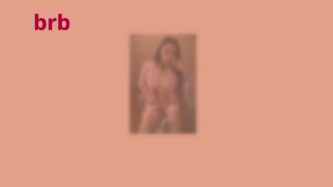 Snapshot of lucyy_liiu chatting on 01-24-25, 10:51 Lucy Liiu online show from 01-24-25, 10:51