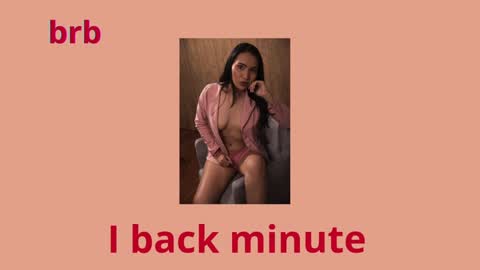 Snapshot of lucyy_liiu chatting on 01-26-25, 06:06 Lucy Liiu online show from 01-26-25, 06:06
