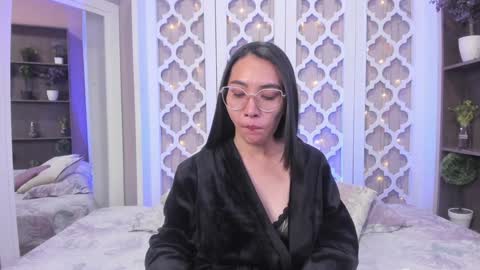 Snapshot of lucyy_liiu chatting on 01-27-25, 11:43 Lucy Liiu online show from 01-27-25, 11:43