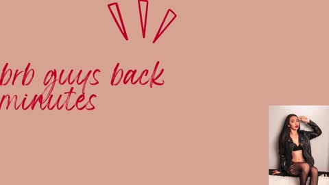 Snapshot of lucyy_liiu chatting on 02-19-25, 10:53 Lucy Liiu online show from 02-19-25, 10:53