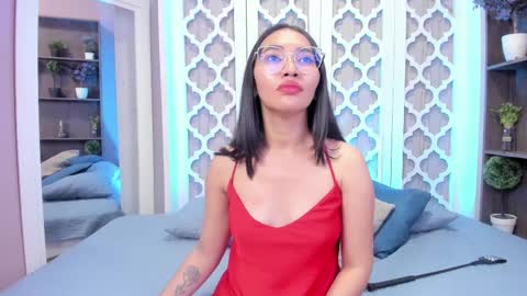 Snapshot of lucyy_liiu chatting on 03-01-25, 08:31 Lucy Liiu online show from 03-01-25, 08:31