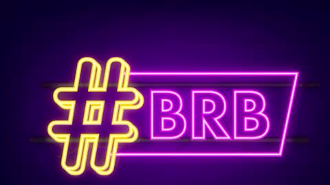 Lucy Liiu online show from 02-28-26, 07:04