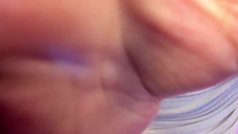 LUCYY FROM HOME  online show from 02-12-25, 05:37