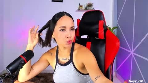  o online show from 10-16-25, 12:00