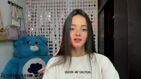 The love of your life 3 online show from 12-12-24, 03:54