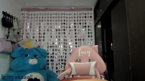 The love of your life 3 online show from 02-11-25, 02:46