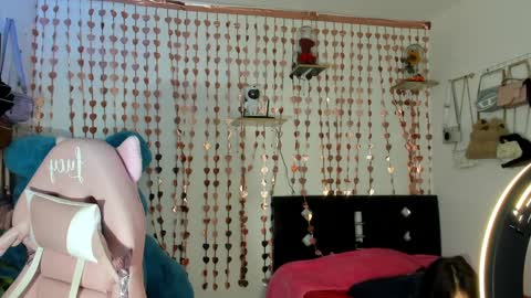 The love of your life 3 online show from 09-27-25, 05:45