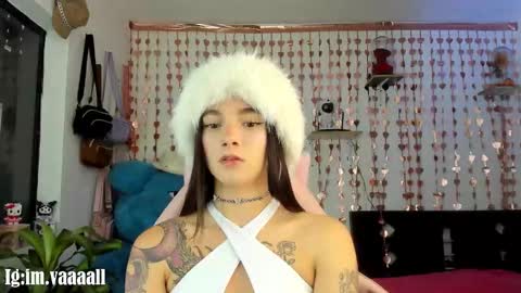 The love of your life 3 online show from 10-01-25, 03:12