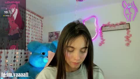The love of your life 3 online show from 03-30-26, 04:13